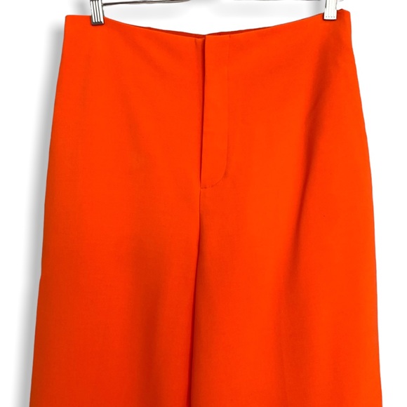 Alice and Olivia Pants SOLD - Picture 4 of 14